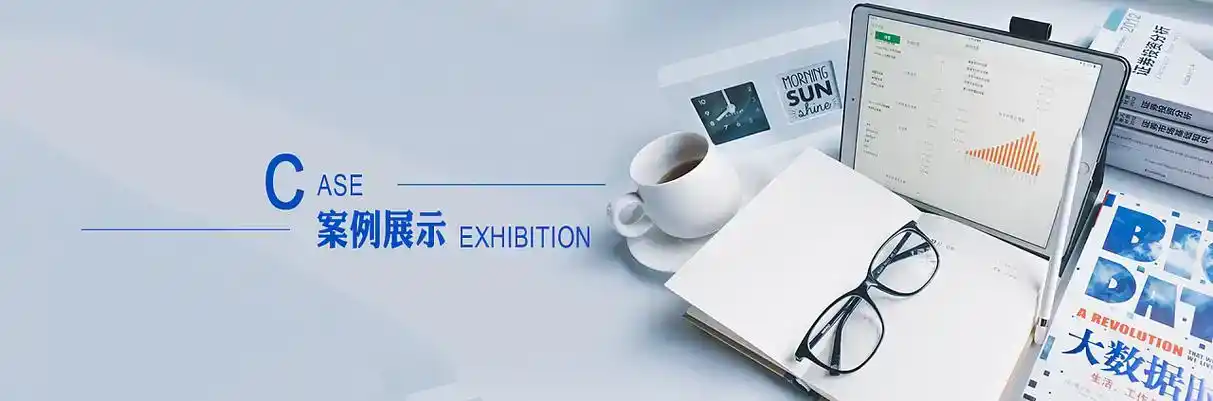 易县软件开发